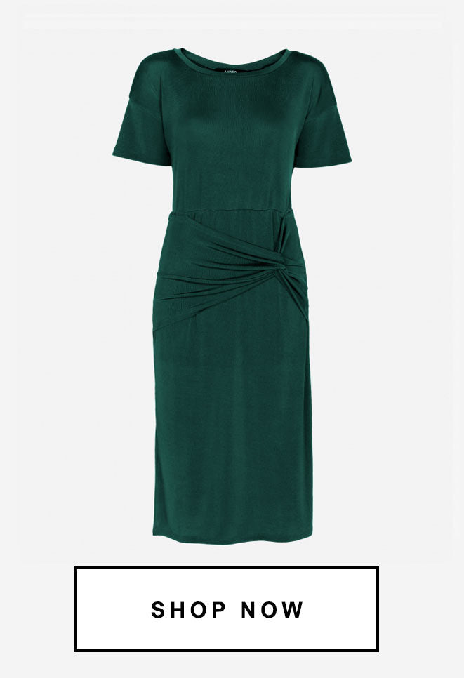 R$179,90