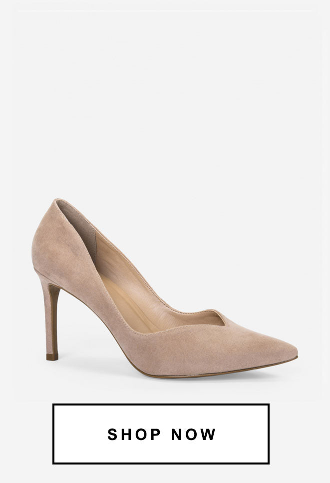 R$169,90