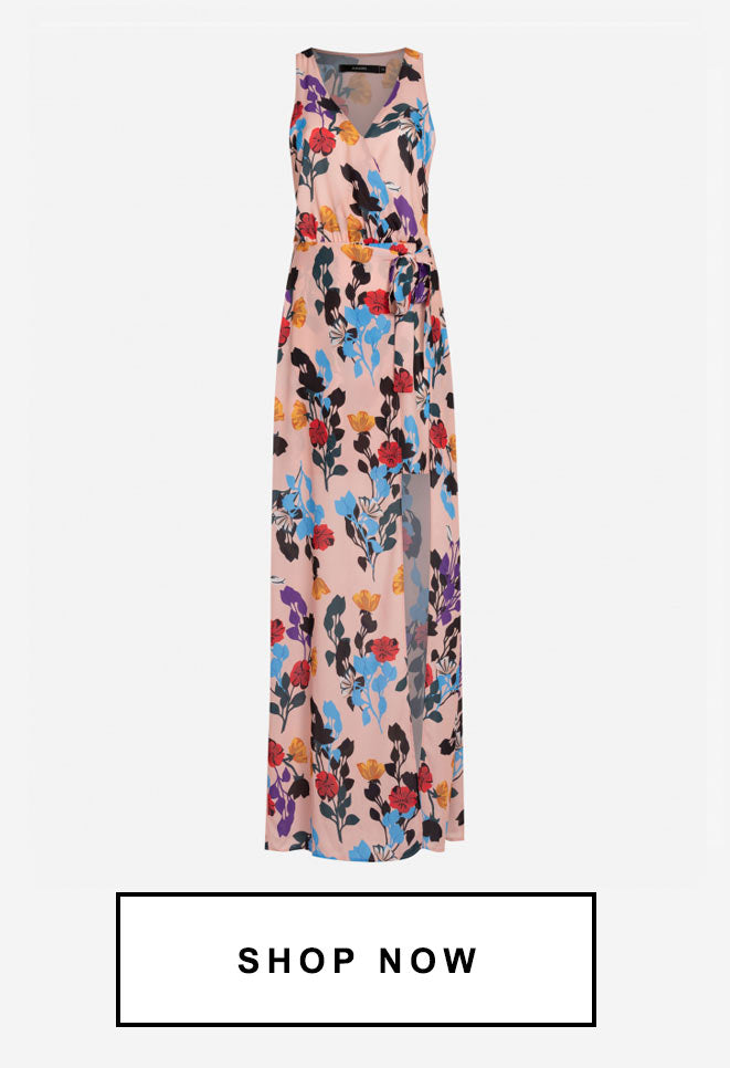 R$229,90
