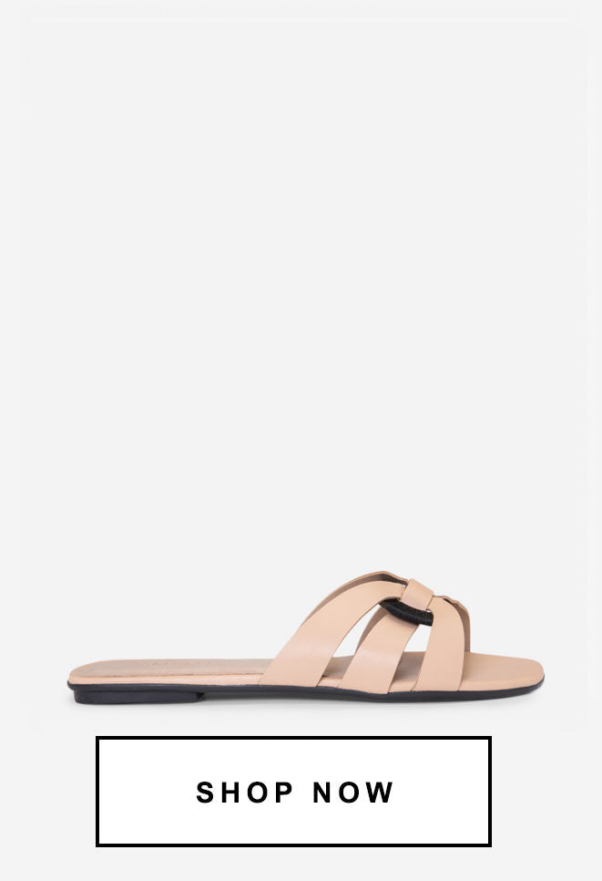 R$139,90