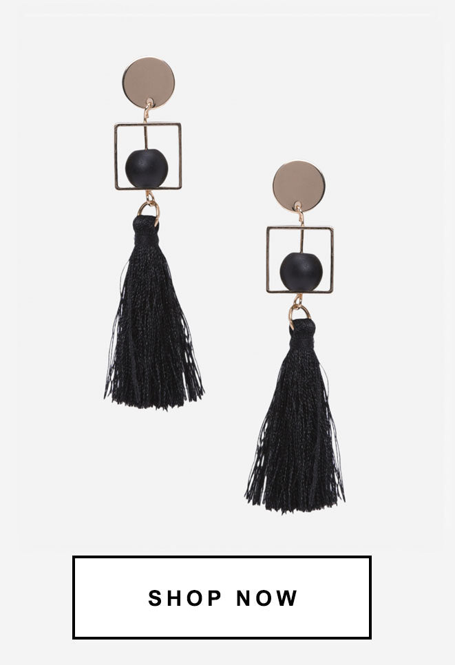 R$49,90