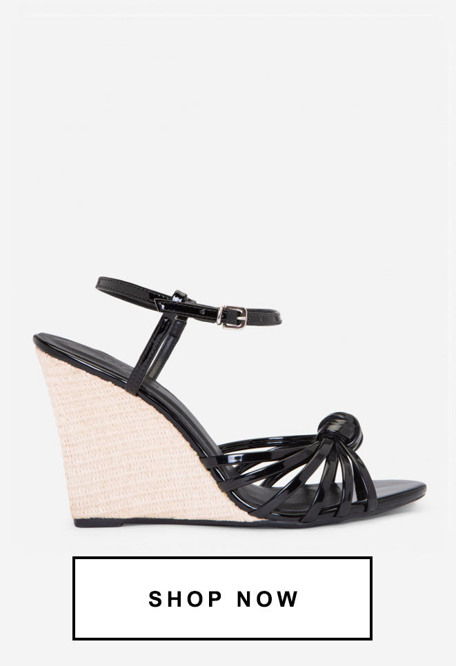 R$159,90