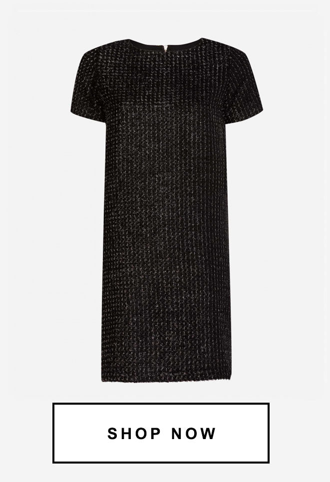 R$189,90