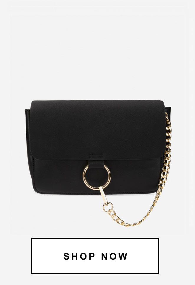 R$139,90