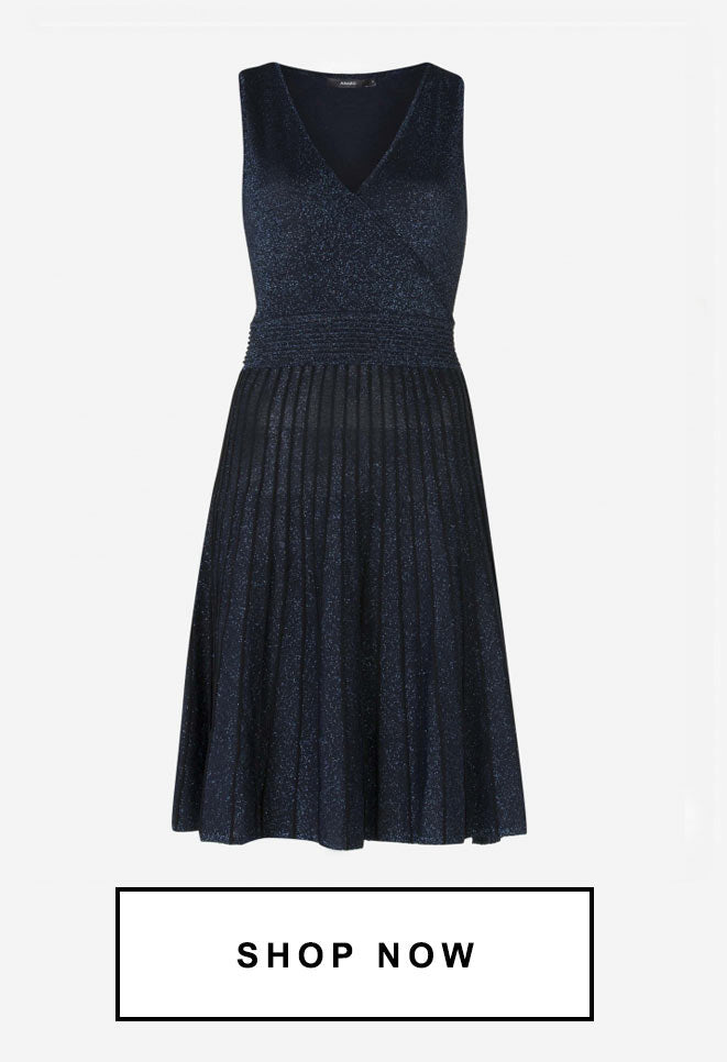 R$289,90