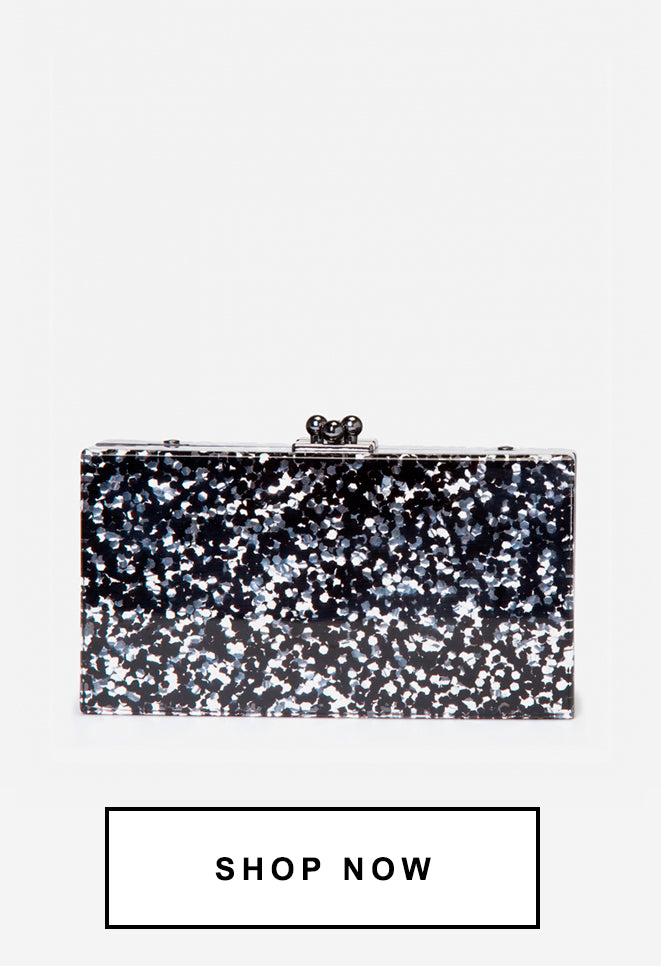 R$209,90