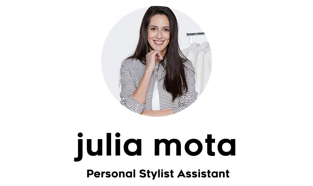 julia.jpg