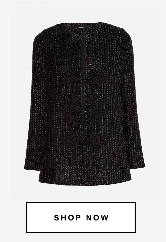 R$239,90