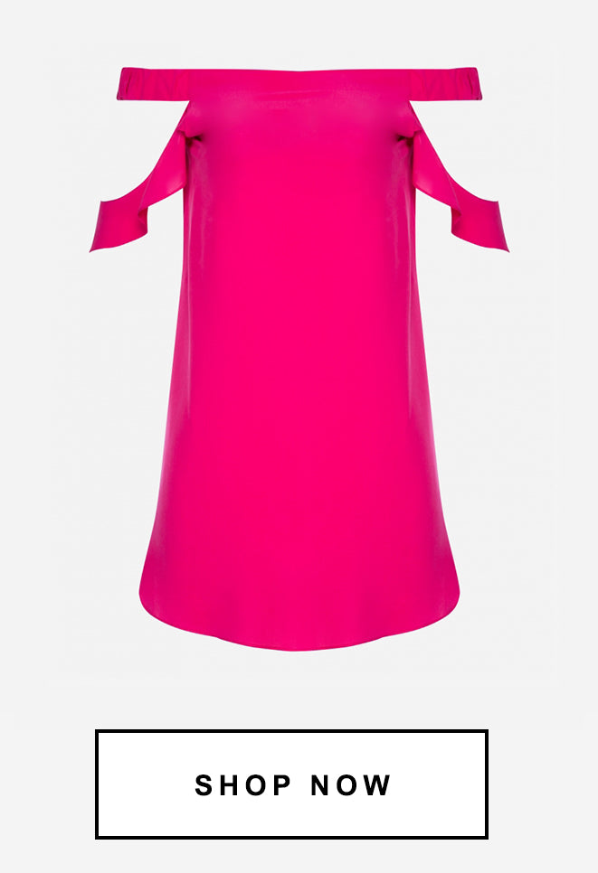 R$299,90