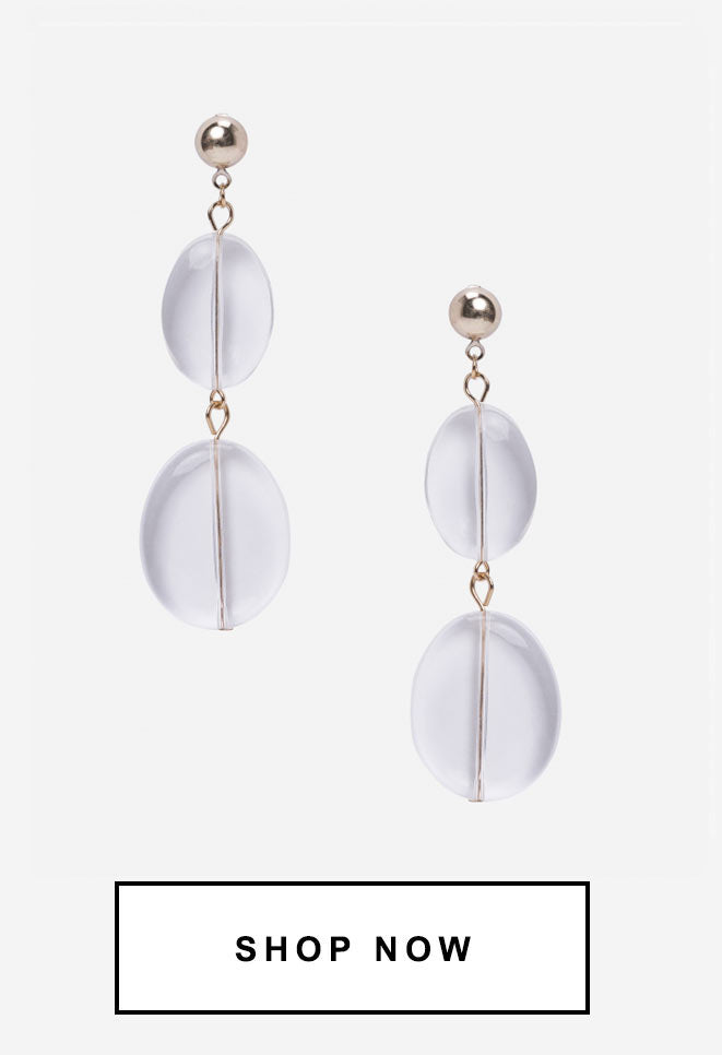 R$39,90