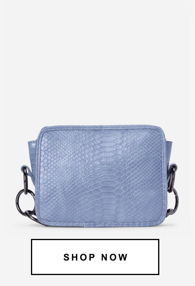 R$149,90