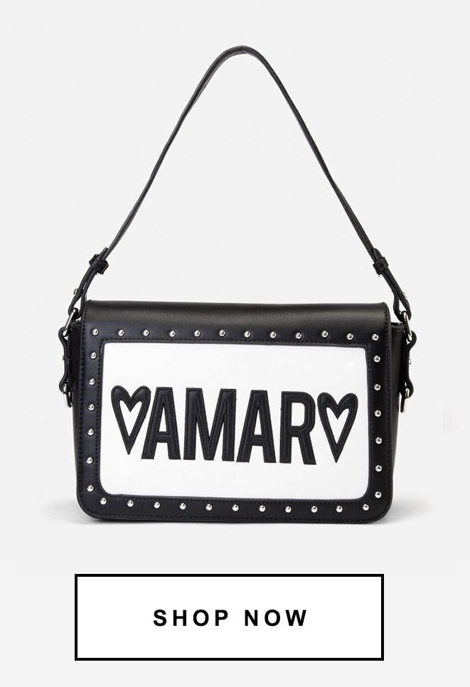 R$79,90