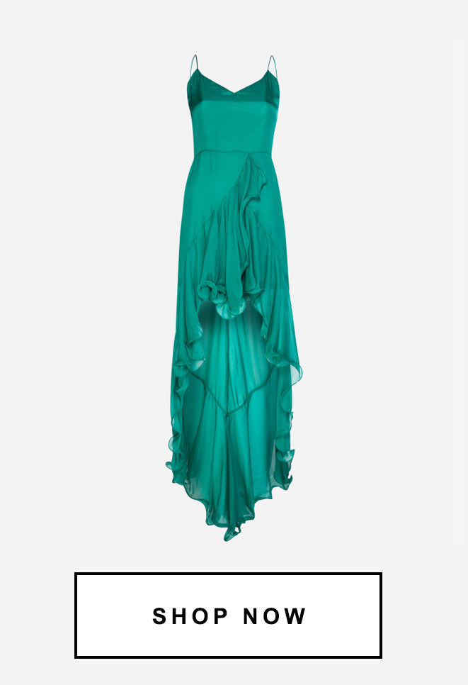 R$489,90