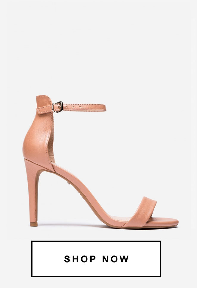 R$99,90