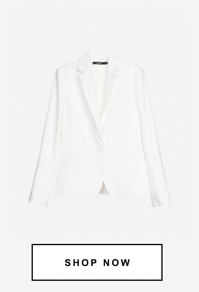 R$259,90