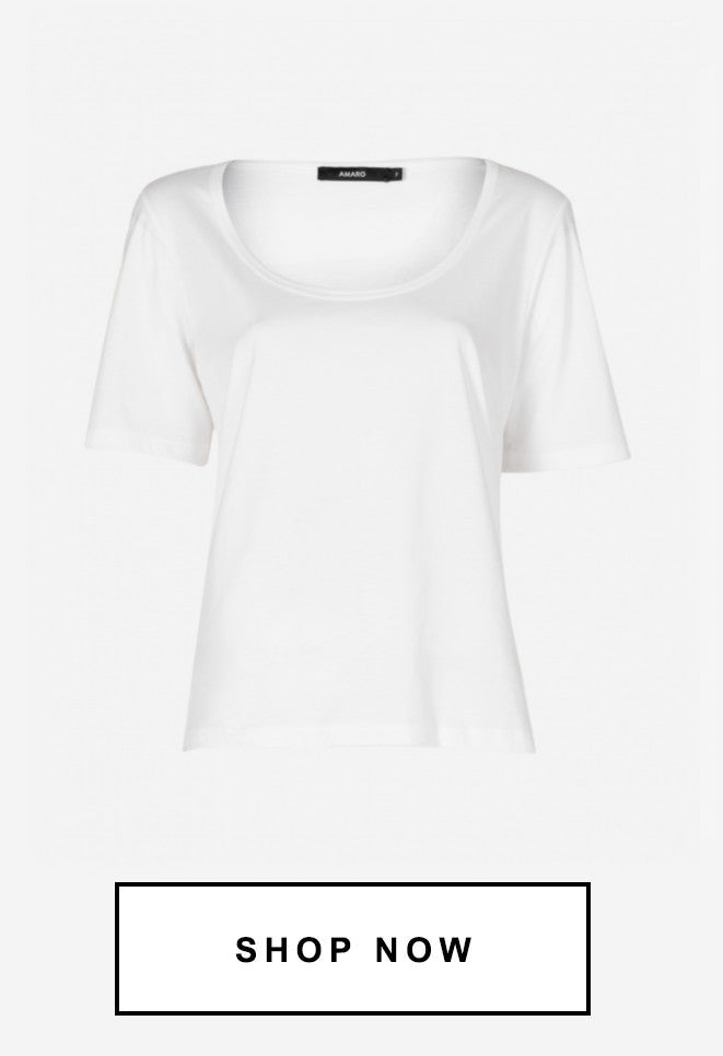 R$79,90