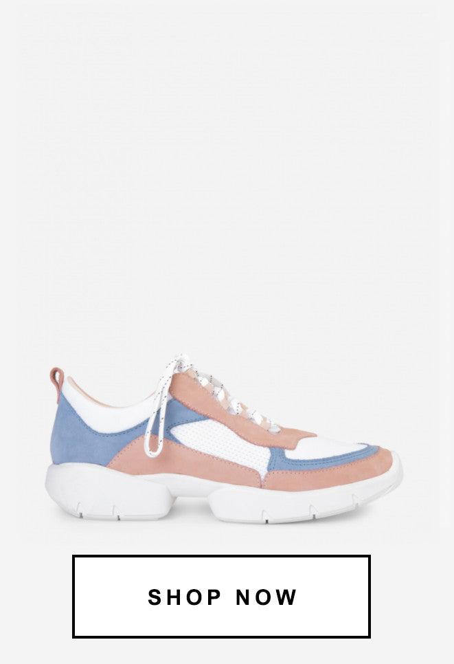 R$269,90