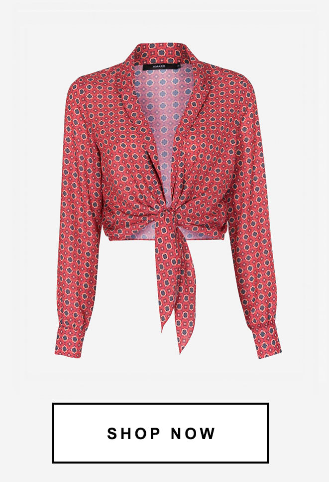 R$159,90