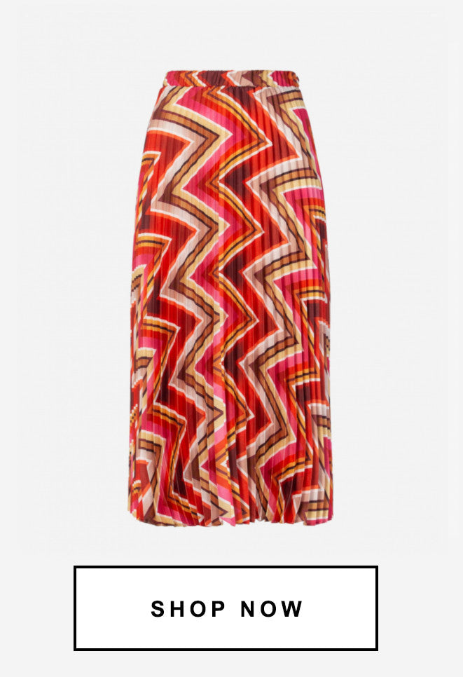 R$189,90