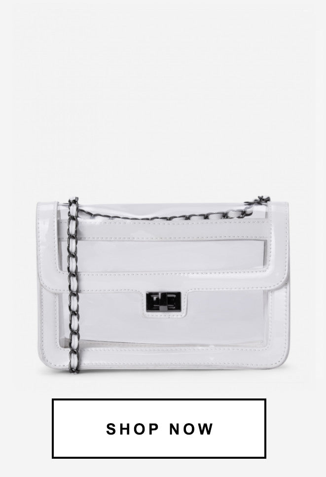 R$169,90