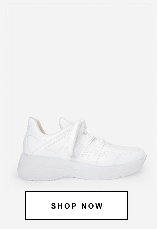 R$249,90
