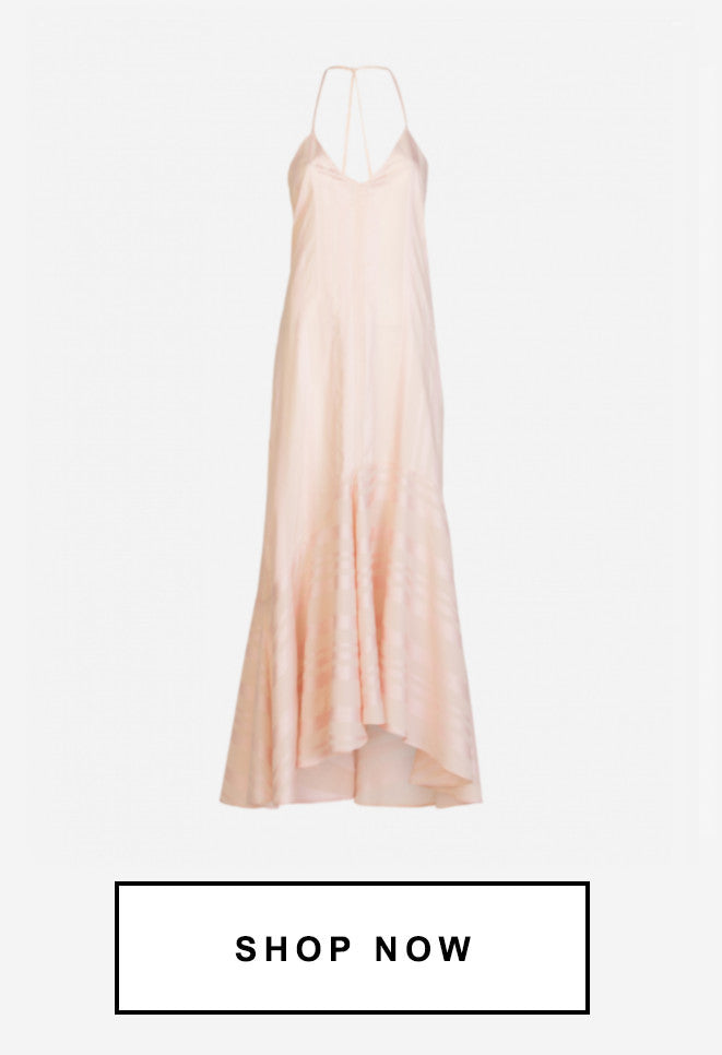 R$199,90