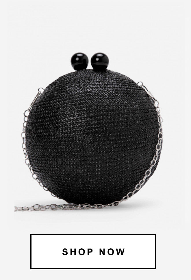 R$149,90