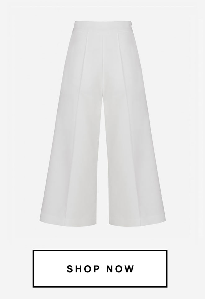 R$179,90