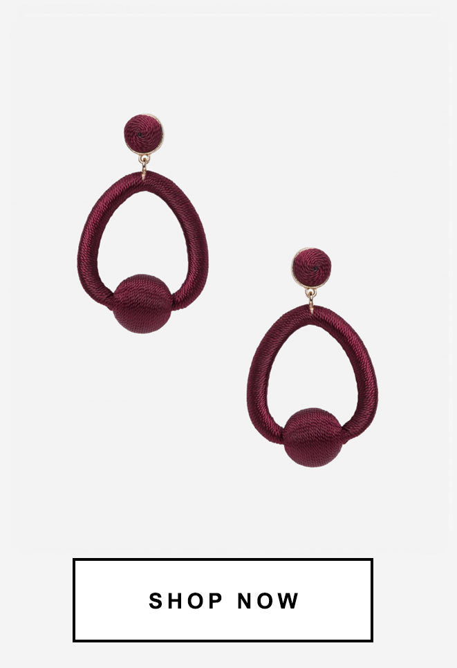 R$59,90