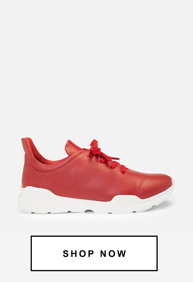 R$189,90