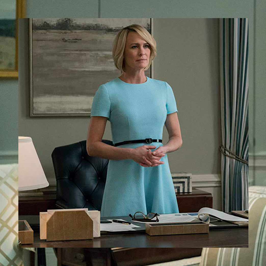 house-of-cards.jpg