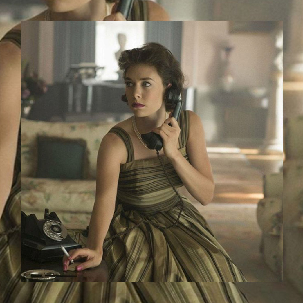 thecrown.jpg