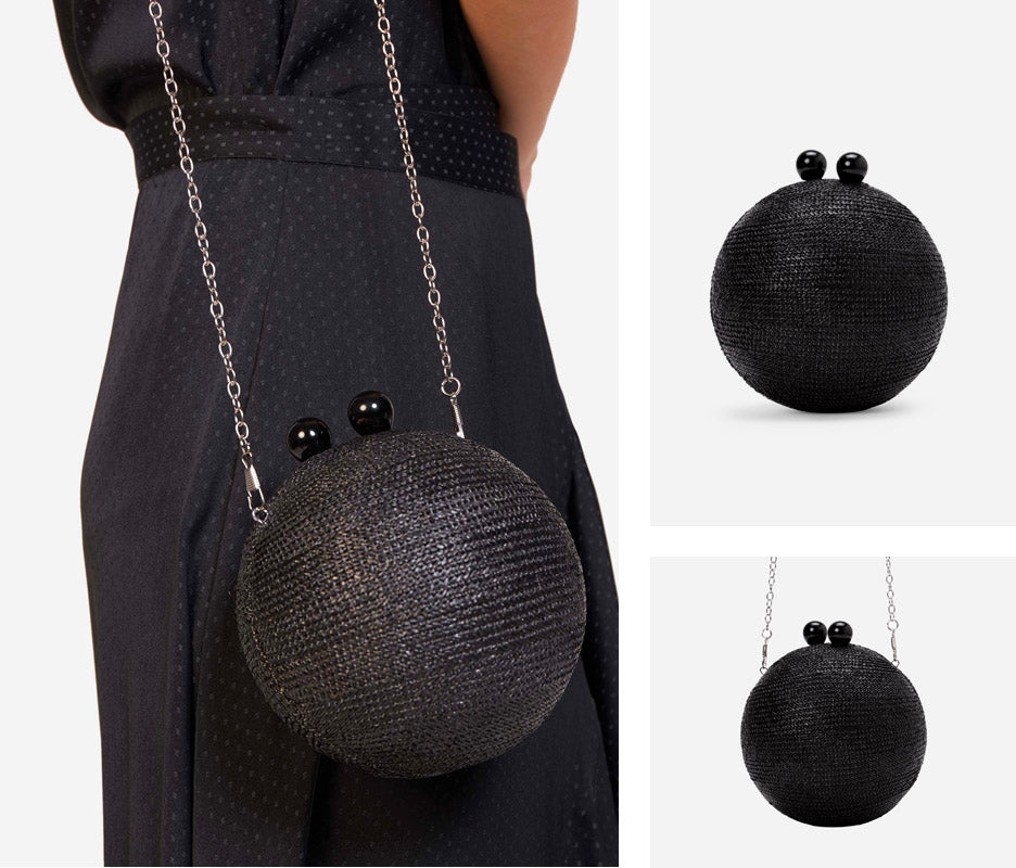 2018.10.26_looks para combinar com a bolsa nova_0000_10.jpg