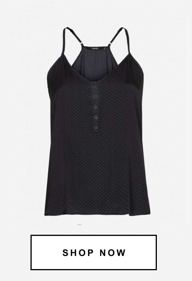 R$129,90
