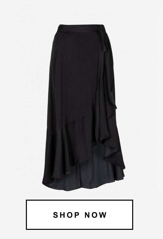 R$209,90