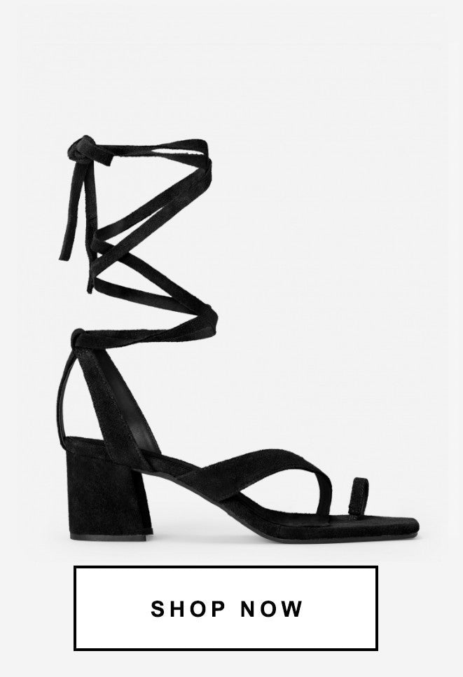 R$199,90