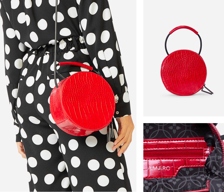 2018.10.26_looks para combinar com a bolsa nova_0001_9.jpg