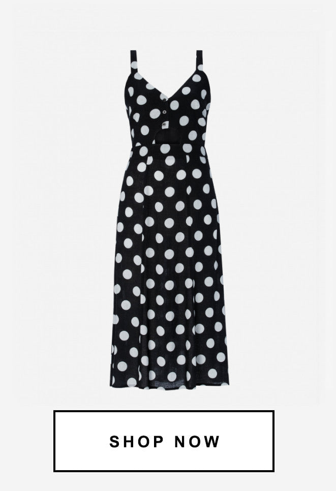 R$249,90