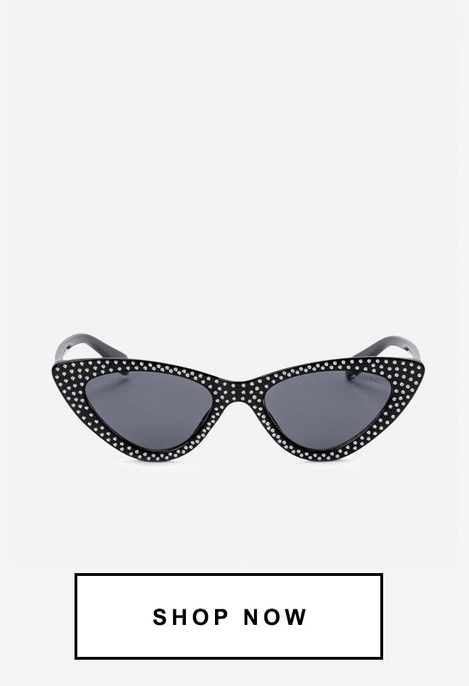 R$119,90