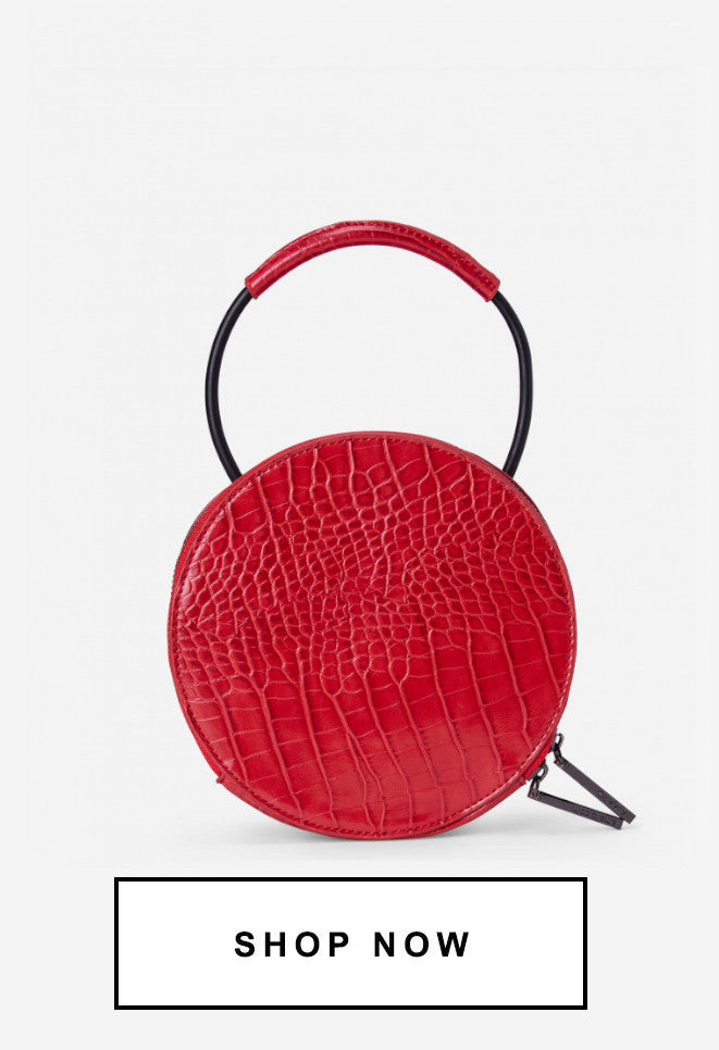 R$169,90