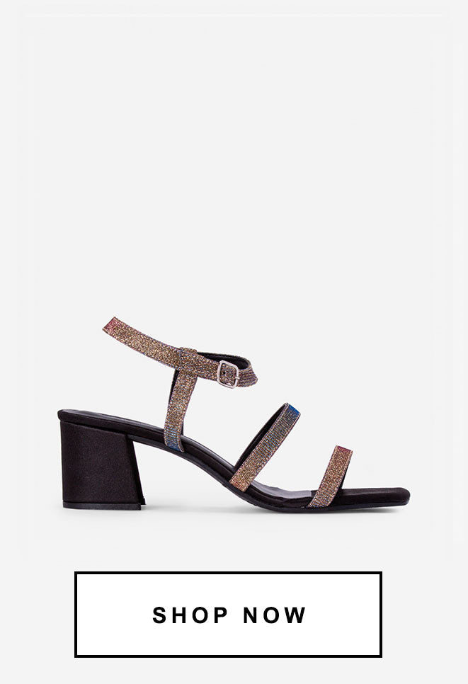 R$169,90