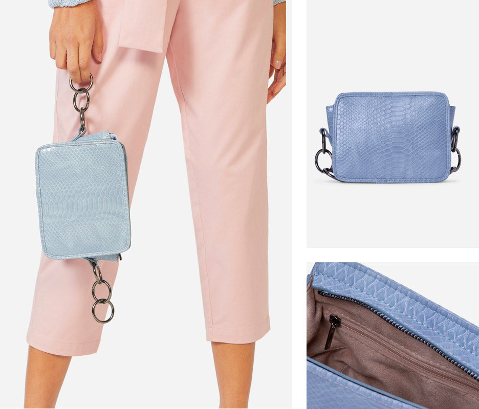 2018.10.26_looks para combinar com a bolsa nova_0003_7.jpg