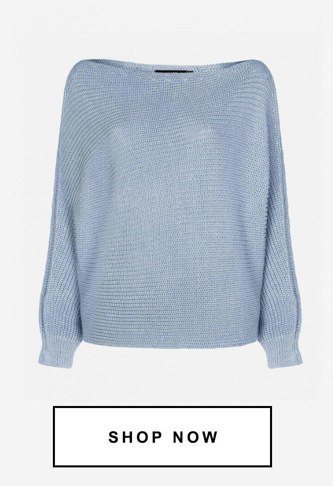 R$179,90