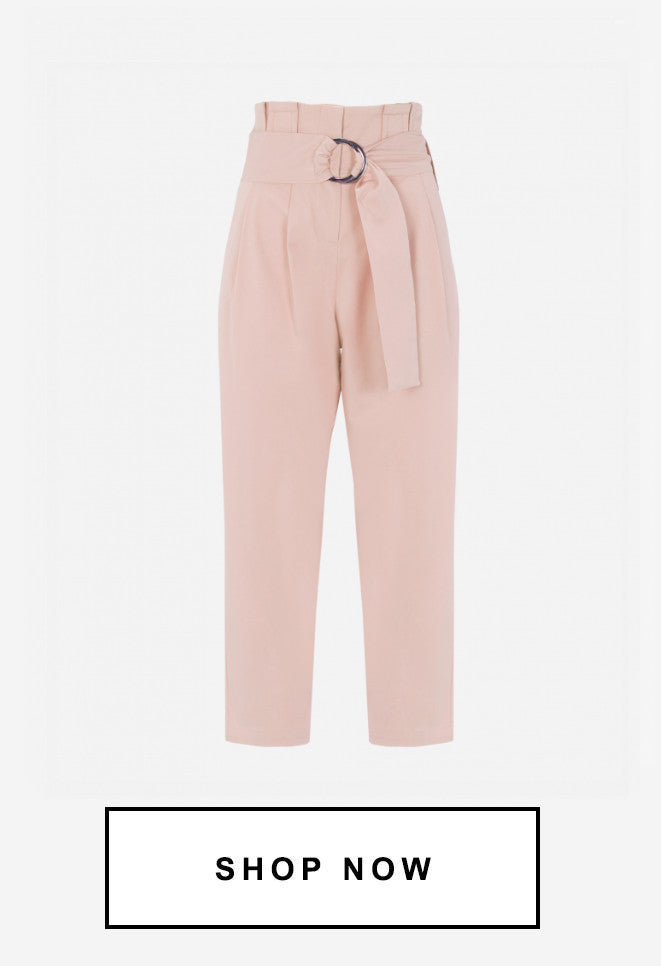 R$209,90