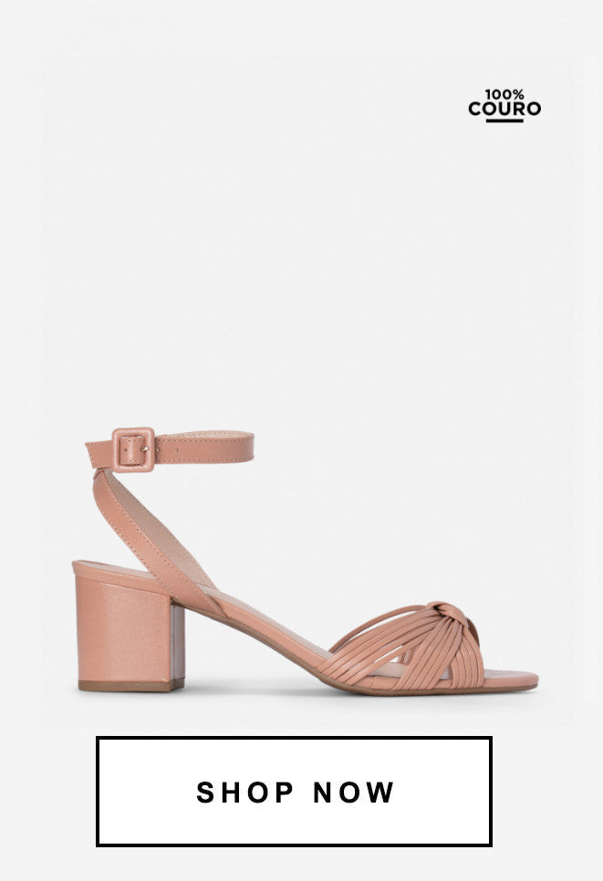 R$169,90