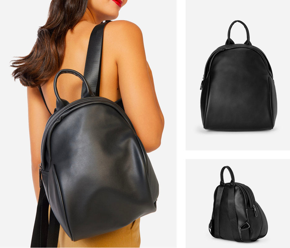 2018.10.26_looks para combinar com a bolsa nova_0004_6.jpg