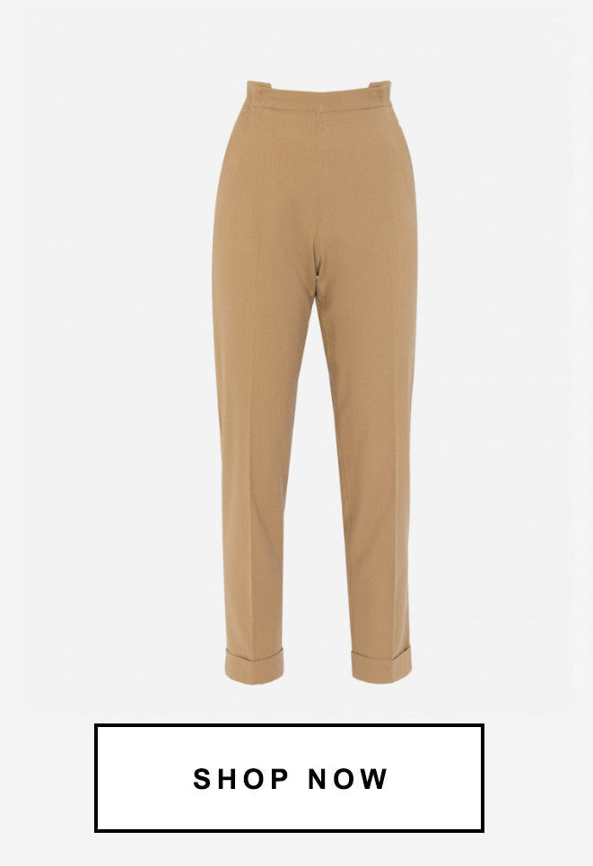 R$199,90