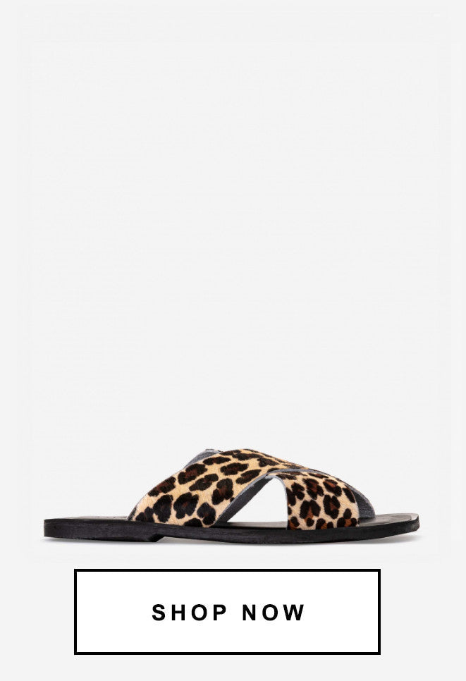 R$149,90