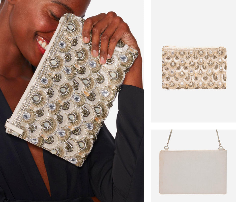 2018.10.26_looks para combinar com a bolsa nova_0005_5.jpg
