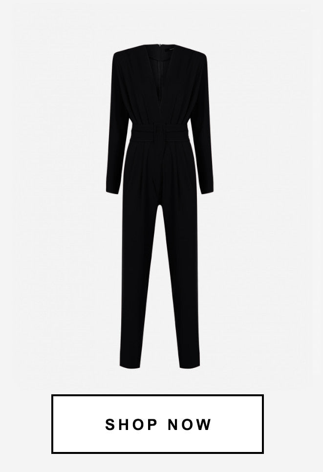 R$229,90